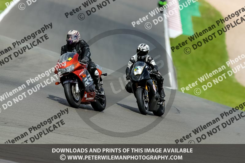 PJ Motorsport 2019;donington no limits trackday;donington park photographs;donington trackday photographs;no limits trackdays;peter wileman photography;trackday digital images;trackday photos